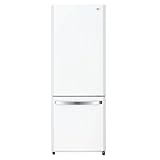 ���i�̏ڍ�