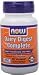 Dairy Digest Complete - Lactose Intolerance - 90 - VegCap