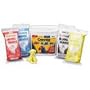 Crayola Model Magic Clay Value Pack