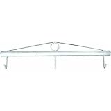 Midwest Air Technologies 328753DPT Fence Stretcher Bar