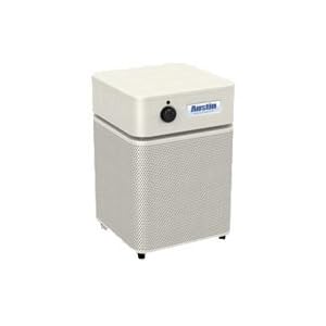 Austin Air Healthmate Purifier Sandstone
