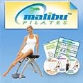 Malibu Pilates
