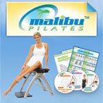 Malibu Pilates