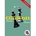Budapest Gambit (CD) 2nd Edition