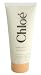 Chloe By Chloe Womens Body Lotion 6.8 Oz