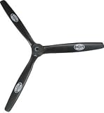 3 Blade Series Propeller 12 x 6 by Master Airscrew/windsor Propeller