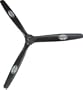 3 Blade Series Propeller 12 x 6