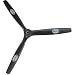 3 Blade Series Propeller 12 x 6