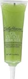 SALLY HANSEN CUTICLE REMOVER GEL 1oz. TUBE