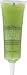 SALLY HANSEN CUTICLE REMOVER GEL 1oz. TUBE