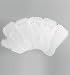 Kitchen & Housewares : Dusting Gloves BOGOF
