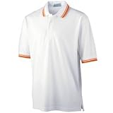 Wicking Pique Sport Shirt