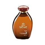 Body Oil Seve By Natura-Brazil