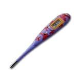 Sesame Street Elmo Digital Thermometer