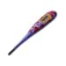 Health & Personal Care : Sesame Street Elmo Digital Thermometer