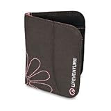 Lifeventure Passport Cover