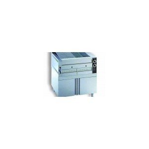 Meuble support pour barbecue modèle 80 IL BRACERE