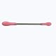 Spring Facial Hair Remover Threading Beauty Tool  $4.49