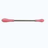 Spring Facial Hair Remover Threading Beauty Tool