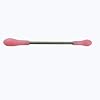 Spring Facial Hair Remover Threading Beauty Tool