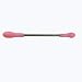 Spring-Facial-Hair-Remover-Threading-Beauty-Tool_1.jpg