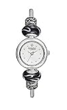 Caravelle Charm Bracelet Women's watch #43L141