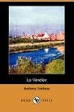 Shipping Terms Books item: La Vendee (Dodo Press)