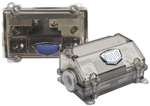 View 62305 (Directed Electronics Inc)