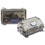Directed Electronics 62305 In-Line Anl Fuse Holder