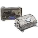 Directed Electronics 62305 In-Line Anl Fuse Holder