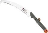 Gardena Cs Gart. Saege 8752-20