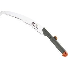Gardena Cs Gart. Saege 8752-20