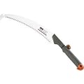 Gardena Cs Gart. Saege 8752-20