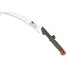 Gardena Cs Gart. Saege 8752-20