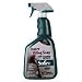 Tools & Hardware : 32OZ RTU Insect Soap