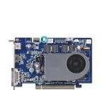 Acer - Aspire R3610 Heatsink Fan - HI.10800.047