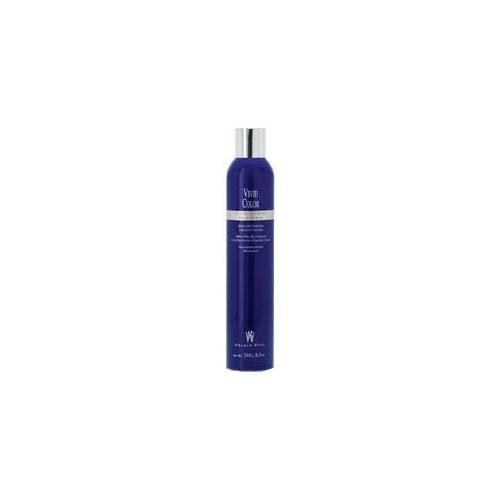 Graham Webb Vivid Color Color Locking Hair Spray 10oz