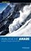 Avalanche Aware, 2nd: The Essential Guide to Avalanche Safety (Kestrel)