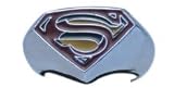  : Superman Returns Logo Ring