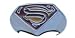 Superman Returns Logo Ring
