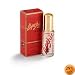 Lipchic by Ella, .25 oz.