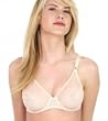 Chantelle Tamaris Seamless Underwire Bra