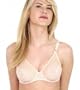 Chantelle Tamaris Seamless Lace Underwire Bra