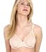 Chantelle Tamaris Seamless Lace Underwire Bra