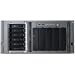 HP ProLiant ML350R05 Server