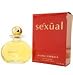Michel Germain SEXUAL EAU DE PARFUM SPRAY 4.2 OZ for WOMEN Launched by the design house of Michel Germain in 1994. SEXUAL by Michel Germainl posesses a blend of a combination of exotic florals, cinnamon, myrrh, vanilla and sandalwood.. It is recommended for daytime wear.