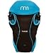 Baby : Lascal M1 Carrier - Blue/ Black