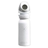 Hush Aroma Pulse refill Mediterranean Fig
