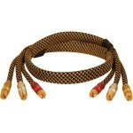 6' Composite Audio Video Cable Connecting St Ard Definition Av Components