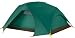 Eureka! Forte SQ 2XT - Tent (sleeps 2)